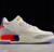 Jordan 3 Retro SP J Balvin na internet