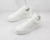 LOUIS VUITTON NIKE AIR FORCE 1 LOW BY VIRGIL ABLOH na internet