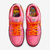 The Powerpuff Girls x Nike SB Dunk Low Blossom na internet