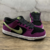 Nike Dunk SB Low Pro ACG Terra Red Plum na internet