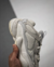 ADIDAS YEEZY 500 BONE WHITE na internet