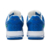 LOUIS VUITTON NIKE AIR FORCE 1 LOW BY VIRGIL ABLOH na internet