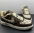 Nike Air Force 1 Low Louis Vuitton Monogram Brown Damier Azur - comprar online