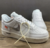 Nike Air Force 1 Low Off-White ComplexCon na internet