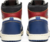 NIKE AIR JORDAN 1 X UNION LA 'STORM BLUE' na internet