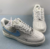 Nike Air Force 1 Low Undefeated Blue na internet