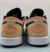 Jordan 1 Low SE Flight Club - Holy Sneakers