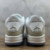 Jordan 3 Retro Pure White - Holy Sneakers