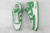 LOUIS VUITTON NIKE AIR FORCE 1 LOW BY VIRGIL ABLOH - Holy Sneakers