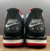 Jordan 4 Retro Bred - Holy Sneakers