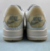 Jordan 3 Craft Ivory - Holy Sneakers