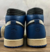 Jordan 1 Retro High Travis Scott x Fragment - Holy Sneakers