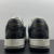 Louis Vuitton Nike Air Force 1 Low By Virgil Abloh White Black na internet