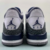 Jordan 3 Retro Midnight Navy - Holy Sneakers