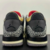 Jordan 3 Retro Black Cement Gold - Holy Sneakers