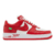 LOUIS VUITTON NIKE AIR FORCE 1 LOW BY VIRGIL ABLOH - Holy Sneakers