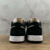 Jordan 1 Low Black Guava Ice - Holy Sneakers