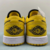 Jordan 1 Low Yellow Ochre - Holy Sneakers