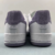 Nike Air Force 1 Low Light Purple - Holy Sneakers