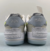 Nike Air Force 1 Shadow Sail Lemon Twist - Holy Sneakers