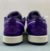 Jordan 1 Low Sky J Purple - Holy Sneakers