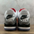 Jordan 3 Retro White Cement - comprar online