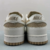 Nike Dunk Low Next Nature Beige Sail - comprar online