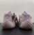 ADIDAS YEEZY 500 SOFT VISION - Holy Sneakers