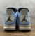 Jordan 4 Retro University Blue - Holy Sneakers