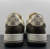 Nike Air Force 1 Low Louis Vuitton Monogram Brown Damier Azur na internet