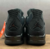 Jordan 4 Retro Black Cat - Holy Sneakers