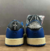 Jordan 1 Low Fragment Design x Travis Scott - Holy Sneakers