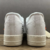 Nike Air Force 1 Low Off-White ComplexCon - Holy Sneakers