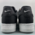 Nike Air Force 1 Low LX Off Noir Black - Holy Sneakers