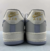 Nike Air Force 1 Grey White - Holy Sneakers