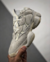 ADIDAS YEEZY 500 BONE WHITE - Holy Sneakers