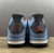 JORDAN 4 RETRO TRAVIS SCOTT CACTUS JACK - Holy Sneakers