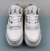 Jordan 3 Craft Ivory - loja online