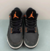 Jordan 3 Fear - loja online