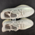 ADIDAS YEEZY BOOST 350 V2 CITRIN - loja online