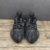 ADIDAS YEEZY BOOST 350 V2 MX ROCK - loja online