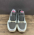 Jordan 1 Retro Low Travis Scott Reverse Mocha - loja online