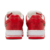 LOUIS VUITTON NIKE AIR FORCE 1 LOW BY VIRGIL ABLOH - loja online