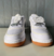 Nike Air Force 1 Low Travis Scott - loja online