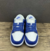 Nike Dunk Low SP Kentucky - loja online