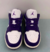 Jordan 1 Low Sky J Purple - loja online