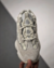 ADIDAS YEEZY 500 BONE WHITE - loja online