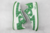 LOUIS VUITTON NIKE AIR FORCE 1 LOW BY VIRGIL ABLOH - loja online