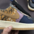 NIKE AIR FORCE 1 LOW TRAVIS SCOTT CACTUS JACK - Holy Sneakers