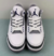 Jordan 3 Retro Midnight Navy - loja online